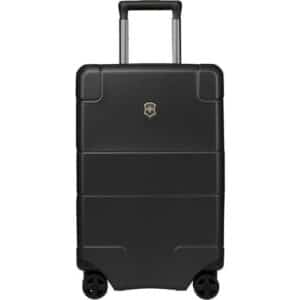 Victorinox Lexicon 55x35x23cm Kabinekuffert Sort Premium