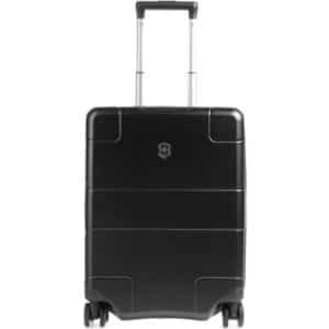 Victorinox Lexicon Global 4hjuls Kabinekuffert Kufferter
