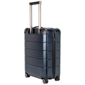 Xiaomi Classic Kuffert (20tm) Sort