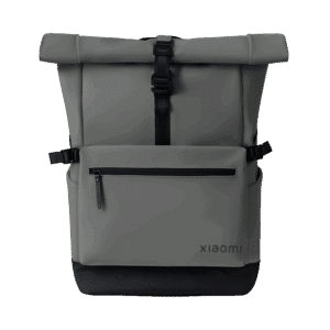 Xiaomi Roll Top Casual Backpack GL