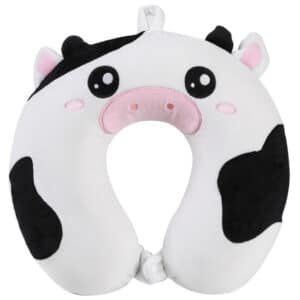 iTotal Nakkepude - Ko