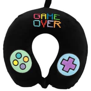 iTotal Nakkepude - Lets Play Sort