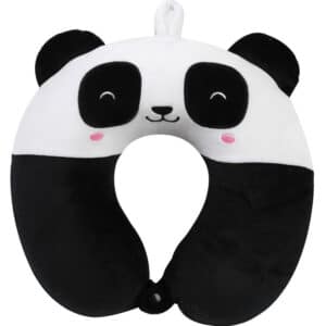 iTotal Nakkepude - Pandastic