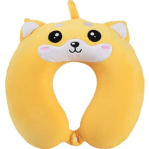 iTotal Nakkepude - Shiba