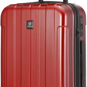 Adax Hardcase 55cm Renee