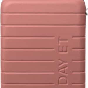 "Day CPT 20"" Suitcase Lux"