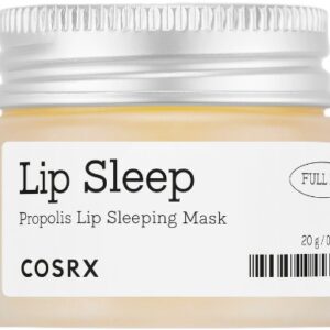 Lip Sleep Propolis Lip Sleeping Mask