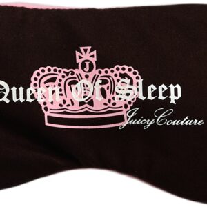 Queen OF Sleep LS Pyjama SET