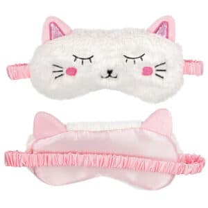 TOPModel Beauty and Me Sovemaske - 6+år