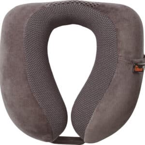 The Ultimate 3. 0 Dark Grey