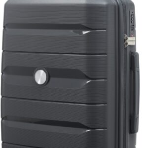 Adax Hardcase 57cm Charlie