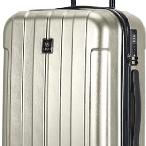 Adax Hardcase 67cm Miley