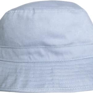 Asivik Bucket Hat
