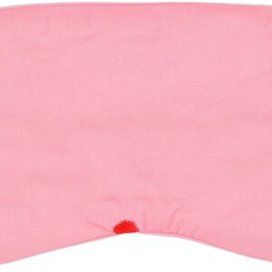 Bobbie Sleep Mask