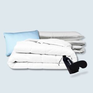 Bundle - Søvnpakken