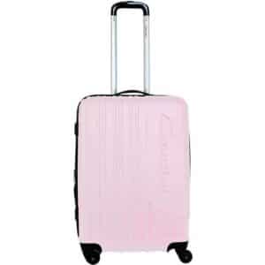 Cavalet Malibu 65cm - Medium Light Pink