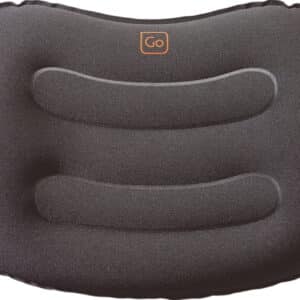 Compact Universal Black