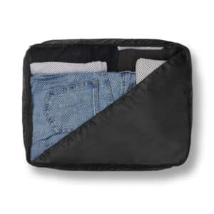 Day RE-Suitcase pakkepose - L