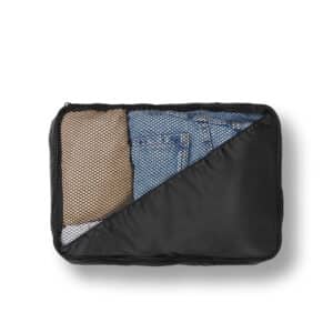 Day RE-Suitcase pakkepose - M