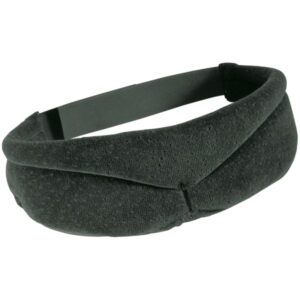 Tempur Sovemaske, One size