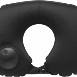 Travel Accessories 3. 0