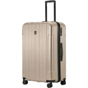 Adax Andy 76cm - Champagne