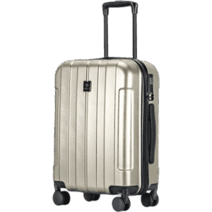 Adax Andy 76cm - Graphite