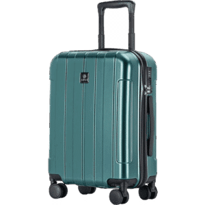 Adax Andy 76cm - Green