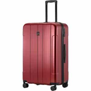 Adax Andy 76cm - Red