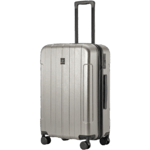 Adax Miley 67cm - Graphite