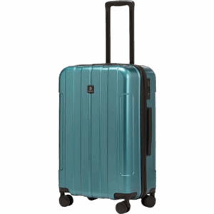 Adax Miley 67cm - Green