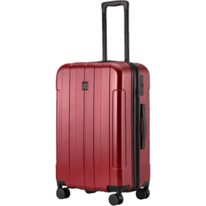 Adax Miley 67cm - Red