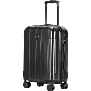 Adax Renee 55cm - Black