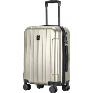 Adax Renee 55cm - Graphite