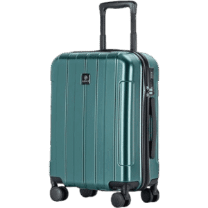 Adax Renee 55cm - Green