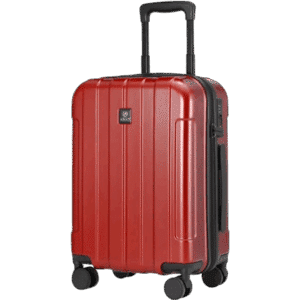 Adax Renee 55cm - Red