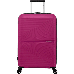 American Tourister Airconic Spinner 67cm - Deep Orchid