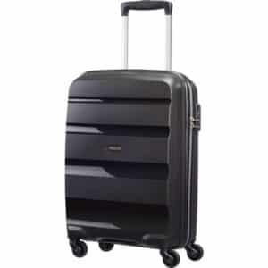 American Tourister Bon Air Spinner 55cm - Black