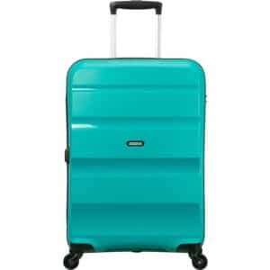 American Tourister Bon Air Spinner 55cm - Deep Turquoise