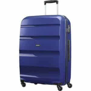 American Tourister Bon Air Spinner 55cm - Midnight Navy