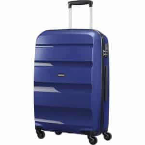 American Tourister Bon Air Spinner 66cm Midnight Navy
