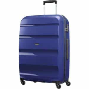 American Tourister Bon Air Spinner 75cm - Midnight Navy