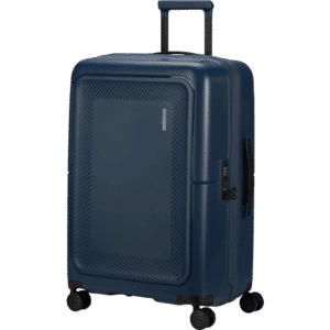 American Tourister DashPop Spinner 67/24 Midnight Blue