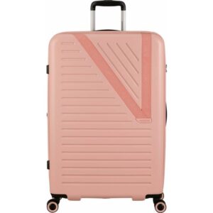 American Tourister Dynabelt 77cm - Sandy Rose