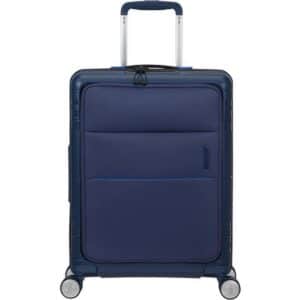American Tourister Hello Spinner 55cm