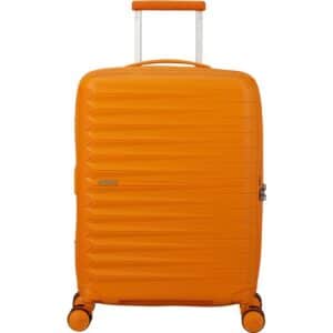 American Tourister Kuffert Fastforward 55 cm Orange