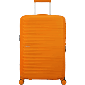 American Tourister Kuffert Fastforward 68 cm Orange