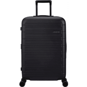 American Tourister Novastream Spinner 67cm - Dark Slate