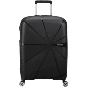 American Tourister StarVibe 67cm - Black
