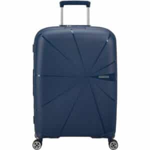 American Tourister StarVibe 67cm - Navy